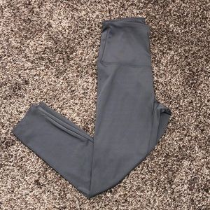 NWT Balance Collection Leggings